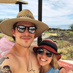 Meet your Posher, Kendra